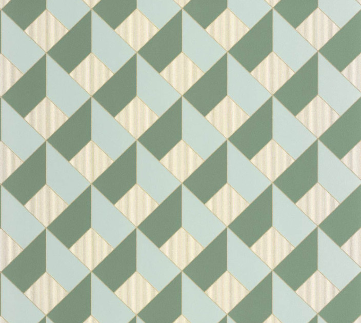 Wallpaper Caselio Outlines OTLS105097934