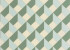 Wallpaper Caselio Outlines OTLS105097934