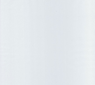 Wallpaper Caselio Outlines OTLS64520000