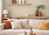 Wallpaper Caselio Outlines OTLS64521010