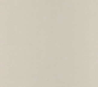 Wallpaper Caselio Outlines OTLS64521010
