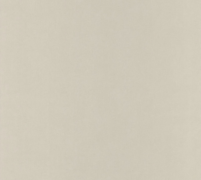 Wallpaper Caselio Outlines OTLS64521010