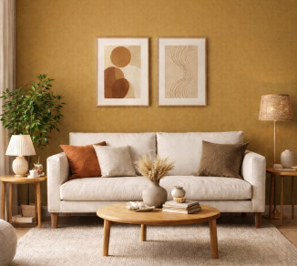 Wallpaper Caselio Outlines OTLS64522029