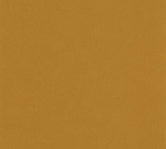 Wallpaper Caselio Outlines OTLS64522029