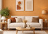Wallpaper Caselio Outlines OTLS64522100