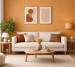 Wallpaper Caselio Outlines OTLS64522100