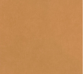 Wallpaper Caselio Outlines OTLS64522100