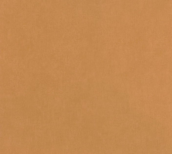 Wallpaper Caselio Outlines OTLS64522100