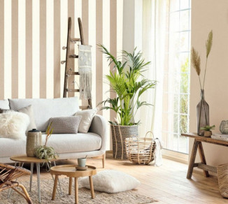 Wallpaper Caselio Outlines OTLS64522412