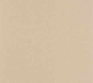 Wallpaper Caselio Outlines OTLS64522412
