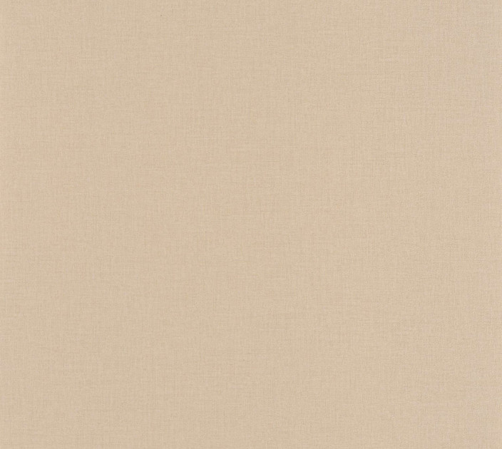 Wallpaper Caselio Outlines OTLS64522412