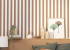 Wallpaper Caselio Outlines OTLS64522578