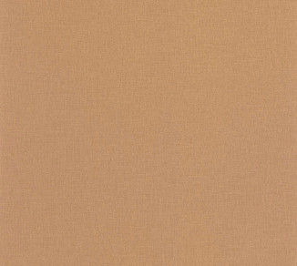 Wallpaper Caselio Outlines OTLS64522578
