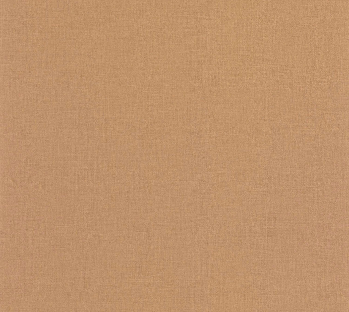 Wallpaper Caselio Outlines OTLS64522578