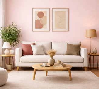 Wallpaper Caselio Outlines OTLS64524040