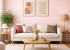 Wallpaper Caselio Outlines OTLS64524040