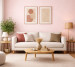 Wallpaper Caselio Outlines OTLS64524040