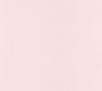 Wallpaper Caselio Outlines OTLS64524040