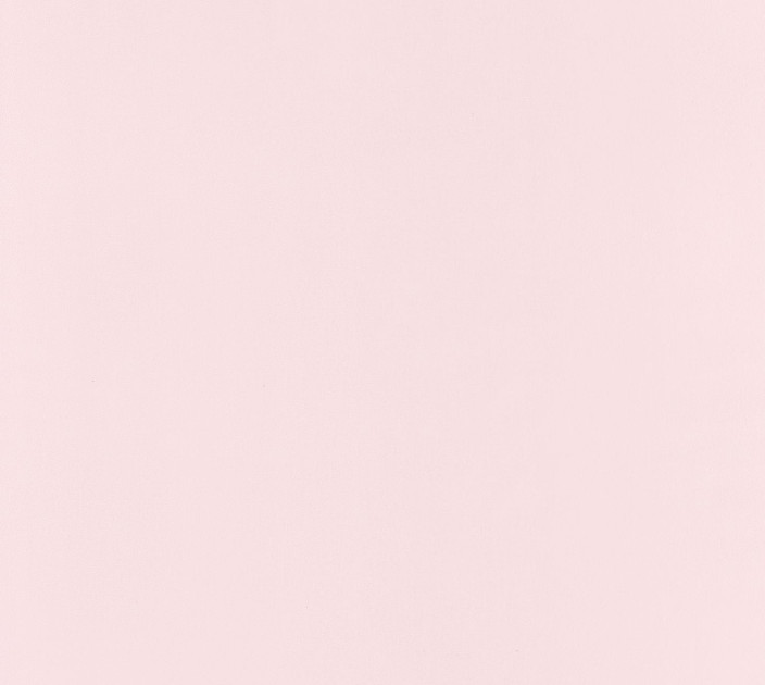 Wallpaper Caselio Outlines OTLS64524040