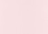 Wallpaper Caselio Outlines OTLS64524040