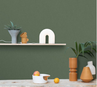 Wallpaper Caselio Outlines OTLS64524044