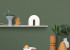 Wallpaper Caselio Outlines OTLS64524044