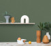Wallpaper Caselio Outlines OTLS64524044