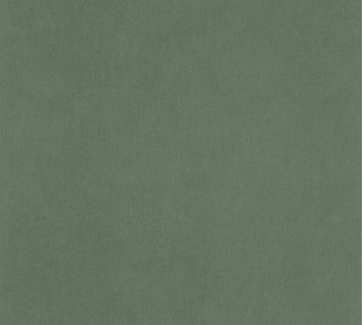 Wallpaper Caselio Outlines OTLS64524044