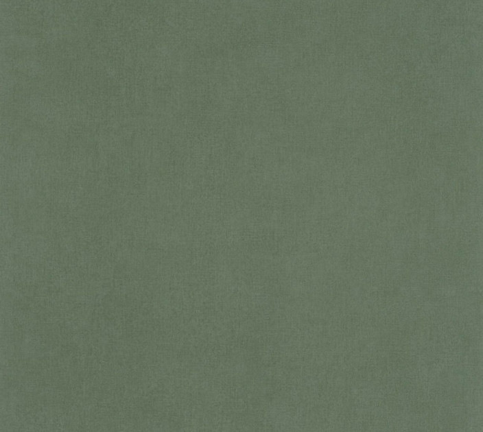 Wallpaper Caselio Outlines OTLS64524044