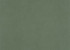 Wallpaper Caselio Outlines OTLS64524044