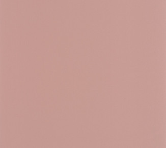 Wallpaper Caselio Outlines OTLS64524180