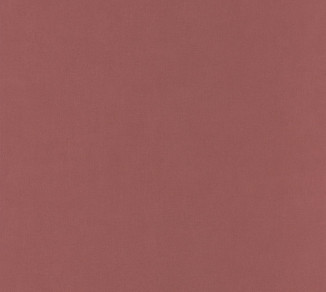 Wallpaper Caselio Outlines OTLS64524250