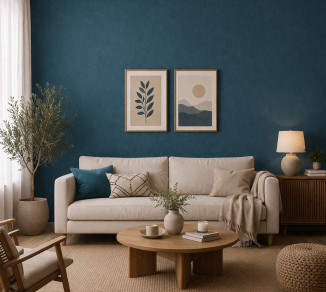 Wallpaper Caselio Outlines OTLS64526060