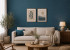 Шпалери Caselio Outlines OTLS64526060