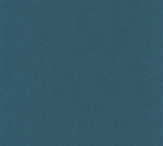 Wallpaper Caselio Outlines OTLS64526060