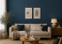 Wallpaper Caselio Outlines OTLS64526100