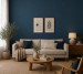 Wallpaper Caselio Outlines OTLS64526100