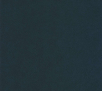 Wallpaper Caselio Outlines OTLS64526100