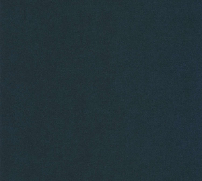 Wallpaper Caselio Outlines OTLS64526100