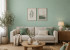 Wallpaper Caselio Outlines OTLS64526290