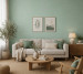 Wallpaper Caselio Outlines OTLS64526290
