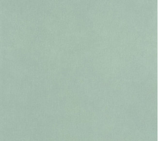 Wallpaper Caselio Outlines OTLS64526290
