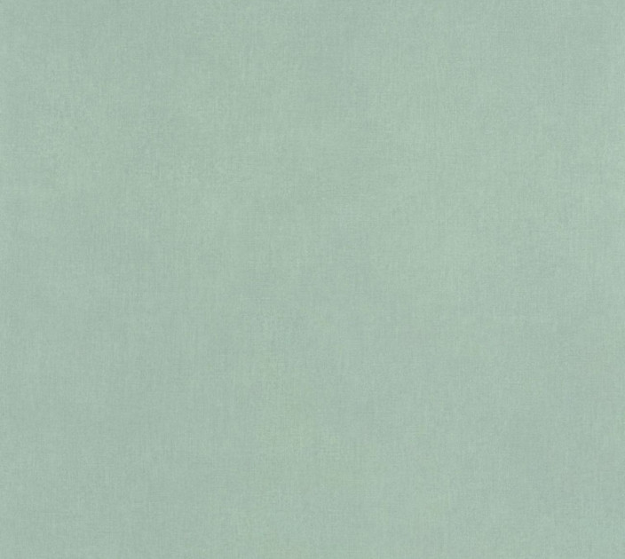 Wallpaper Caselio Outlines OTLS64526290