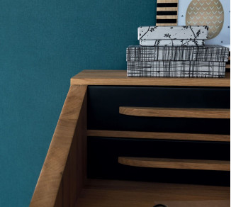 Wallpaper Caselio Outlines OTLS64526300