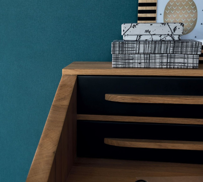 Wallpaper Caselio Outlines OTLS64526300