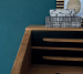 Wallpaper Caselio Outlines OTLS64526300