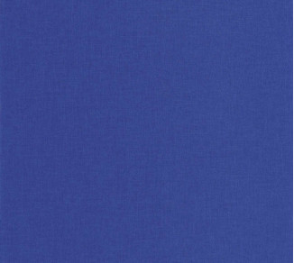 Wallpaper Caselio Outlines OTLS64526445