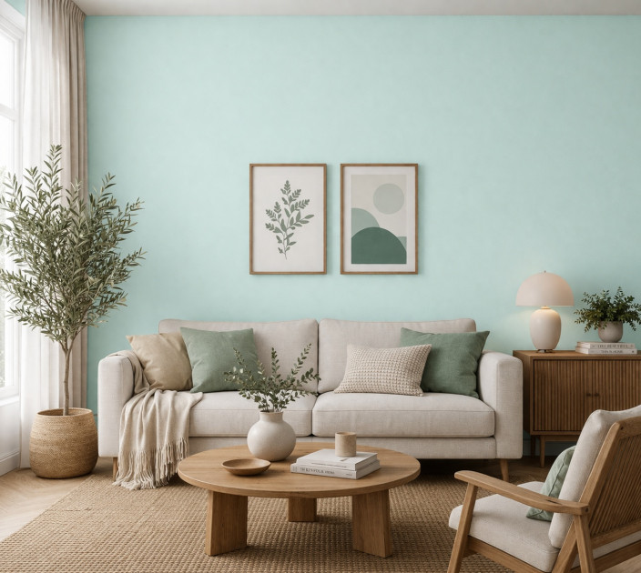 Wallpaper Caselio Outlines OTLS64527007
