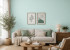 Wallpaper Caselio Outlines OTLS64527007