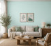 Wallpaper Caselio Outlines OTLS64527007